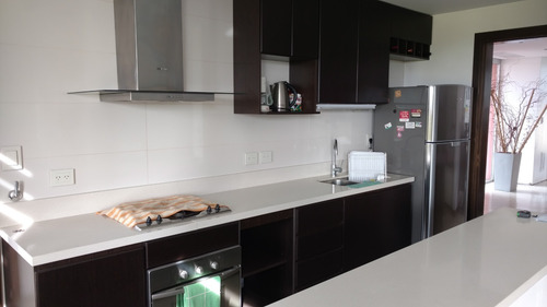 Dueño Directo ! Impecable Casa Super Luminosa Y De Lujo