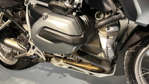 Imagen 7 de 23 de Bmw R 1200 Gs Full Df_motorcycles