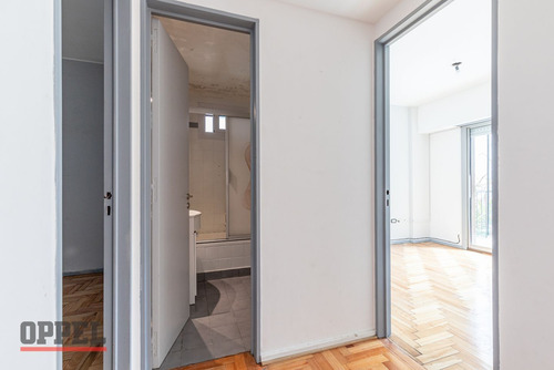 Oppel | Departamento En Venta | Imprenta Capital Federal |