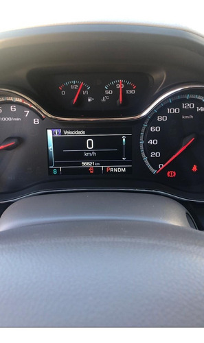 Imagem 2 de 6 de Chevrolet