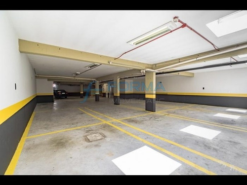 Imagem 28 de 28 de Predio Comercial Jd D Mar - 2203