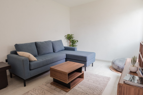 Venta Casa De Lujo 3 Recamaras 1 En Planta Baja