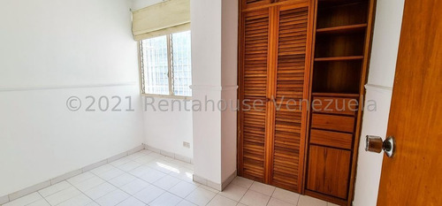 Imagen 11 de 14 de Apartamento En Venta El Cafetal Cód: 22-3625 0414-308-17-31 Dexy-s