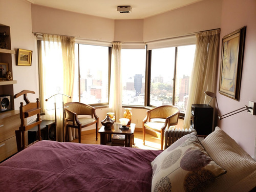 Imagen 8 de 17 de Venta Exclusivo Dpto Bo Norte, Sm De Tucumán.