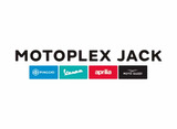 MOTOPLEX JACK - GRUPO JACK