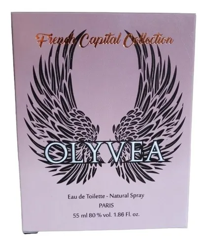 Olyvea cheap