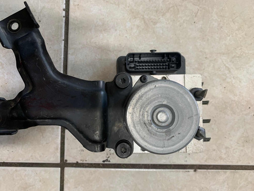Módulo Abs Kia Soul 16 58920-b2506 Ml905 (Usado)