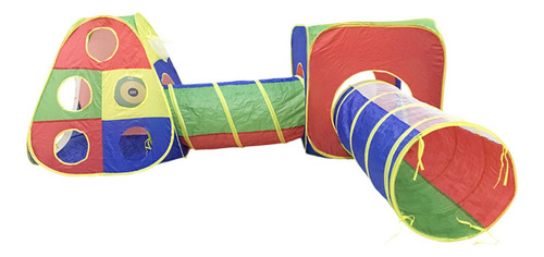 Tienda De Juegos Para Niños, Casa De Juegos Con , Regalo De