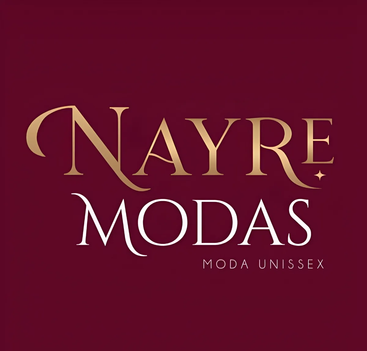 Nayre Modas