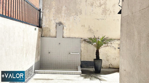 Imagem 25 de 30 de Apartamento Com 2 Dormitórios Para Alugar Em Santos - Lo54 - 70502883