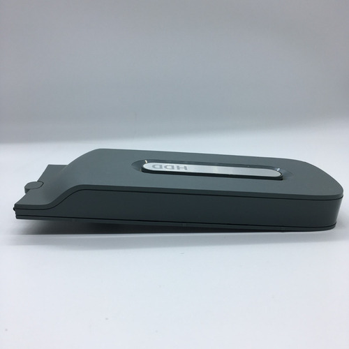 Hard Drive Hdd 20gb Xbox 360 Fat Original Usado