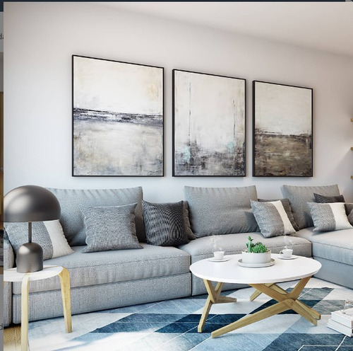 Imagen 6 de 12 de Departamento En Venta Del Valle Benito Juárez (m2d1872)