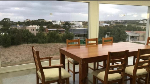 Imagen 7 de 14 de Casa - Barrio Costa Esmeralda
