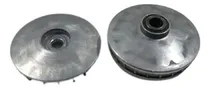 Comprar Variador Completo Mondial Md 300 Brapp Motos