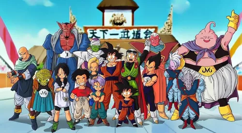 Dvd Dragon Ball Z Super Pacote Coleção Completa De Filmes