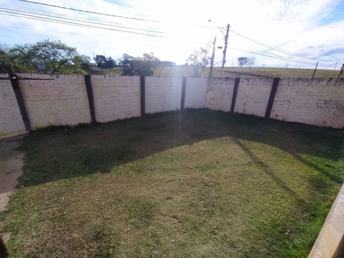 Imagem 19 de 30 de Chácara Com 1 Dormitório À Venda, 585 M² Por R$ 350.000,00 - Godinho - Piracicaba/sp - Ch0241