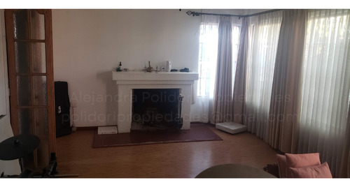 Se Vende Céntrica Casa - Calle Negrete, San Fernando
