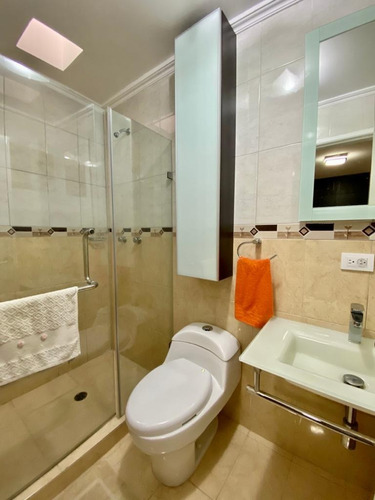 Imagen 23 de 30 de Av-719 Zona Norte Townhouse En Oasis Garden Fuerzas Armadas