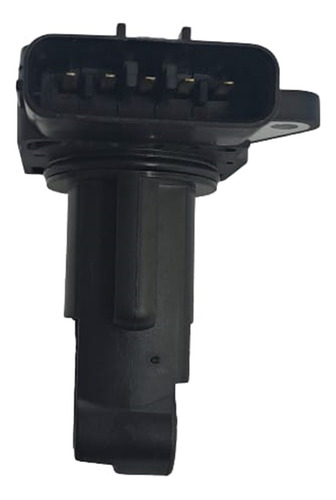 Sensor Maf Toyota Solara Fj Cruiser Años 2000-2014 5 Pines