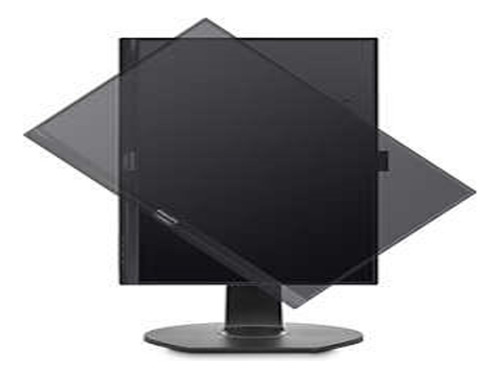 Monitor Philips 221b7q Full Hd 21'' Tecnología Ips Web Cam