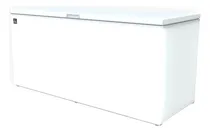 Comprar Congelador Horizontal Criotec Ctcc-25 Blanco