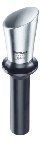 Bomba De Vacío Para Vino Premium Edition Westmark Importado