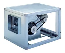 Comprar Ventiladores Industriales, Fabricacion En Lima Peru