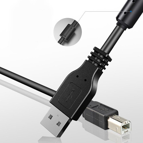 Imagem 7 de 12 de Kit De Microfone Usb Tripé De Montagem Contra Choque Para