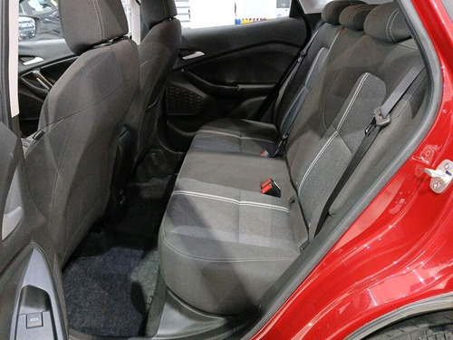 Chevrolet Tracker 1.0 TURBO FLEX AUTOMÁTICO