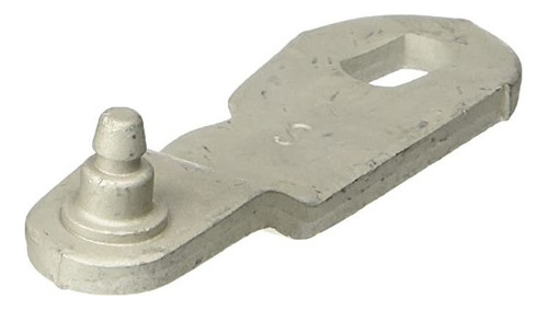 El Selector De Rango Genuina Gm 15251895 Transmisión Automát