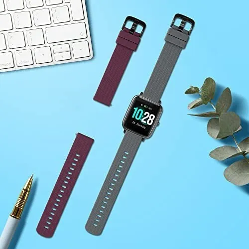 Pulsera willful hotsell