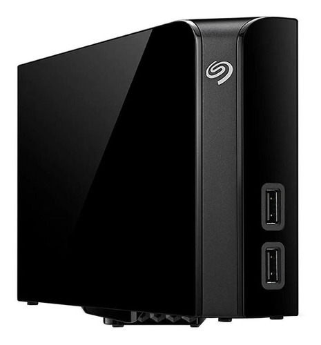 Hd Externo Seagate 10 Tb Backup Plus Usb 3.0 Seagate