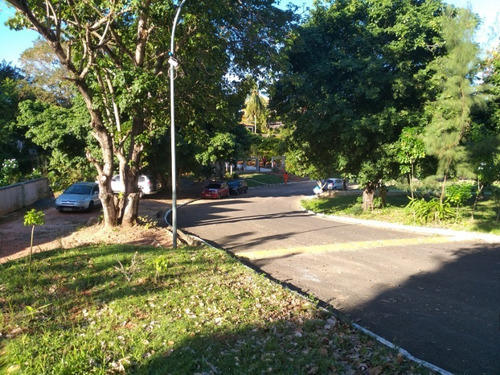 Imagem 14 de 14 de Terreno Aclive De 770m2 No Condominio Parque Costa Verde - Te00027 - 69474188