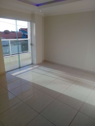 Imagem 10 de 14 de Apartamento - Centro - Ref: 33649 - L-18645