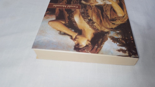 Livro Moisés - Vol. 1 - Um Príncipe Sem Coroa ( 3002 ) (Usado)