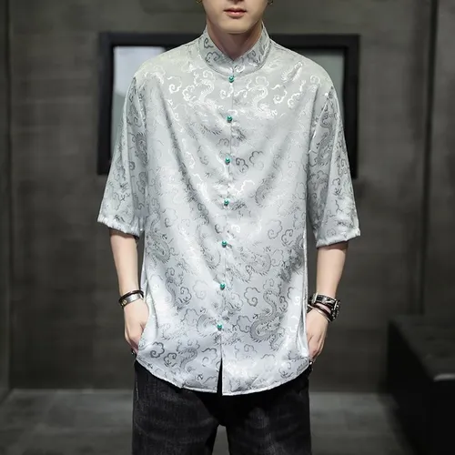 Casual chemise hotsell