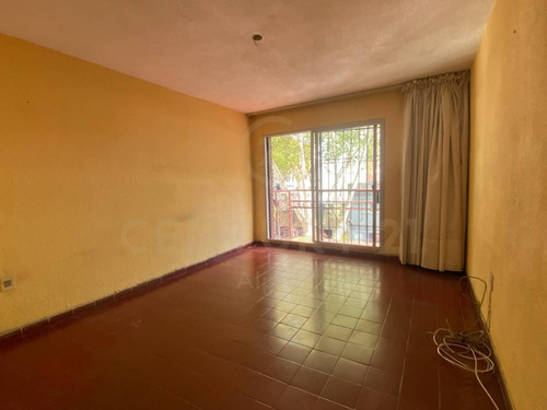 Imagen 5 de 17 de Hermoso Apartamento De 3 Dormitorios En El Corazón De La Unión