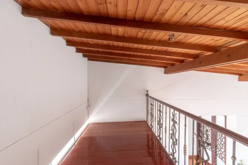 Apartamento En Venta En Lisboa. Cod V11005