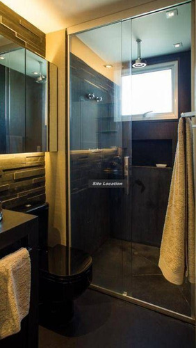 Imagem 19 de 21 de 104036 Apartamento Com 4 Dormitórios À Venda, 352 M² Por R$ 8.990.000 - Pinheiros - São Paulo/sp - Ap6651