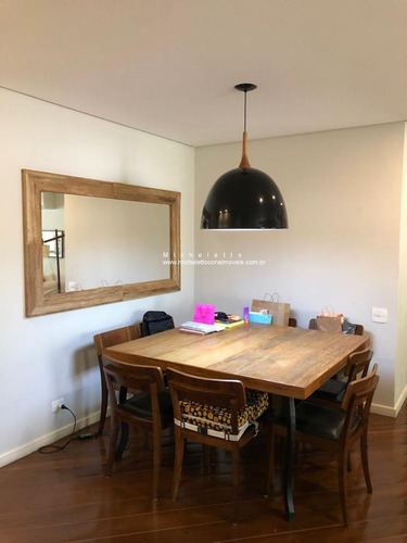 Imagem 14 de 24 de Apartamento - Ap05792 - 70331588