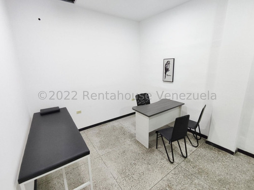 Imagen 24 de 30 de Oficina En Alquiler Cabudare Lara **código 23-8743 %% Jose Rivero Asesor: 0414/351/65/69