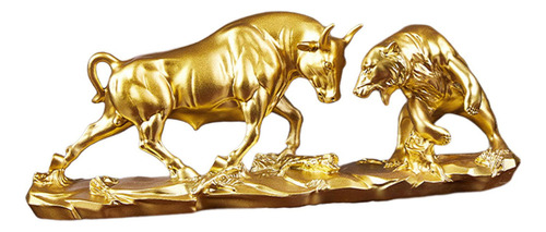 Bemvindo À Minha Loja. Figura De Lucha De Toro Y Oso,