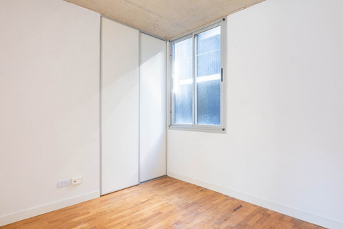 Departamento 2/3 Amb A Estrenar Full Amenities