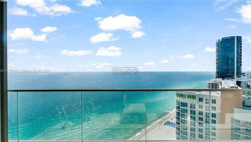 Departamento En Venta En Miami, Florida, Estados Unidos