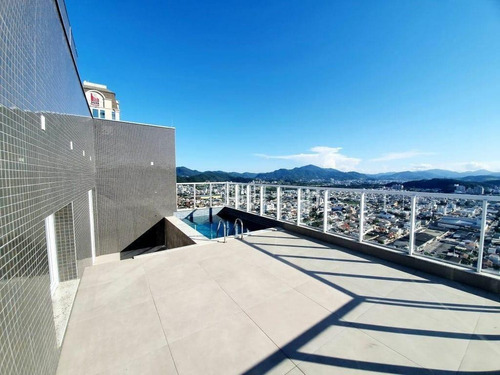 Biarritz Residence - 123696