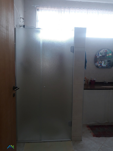 Imagem 24 de 30 de Venda Casa Tipo Sobrado 3 Dormitórios, Sala, Cozinha, Copa, Lavanderia, Terraço, 2 Varandas, Garagem 2 Carro - Ca00123 - 34791662