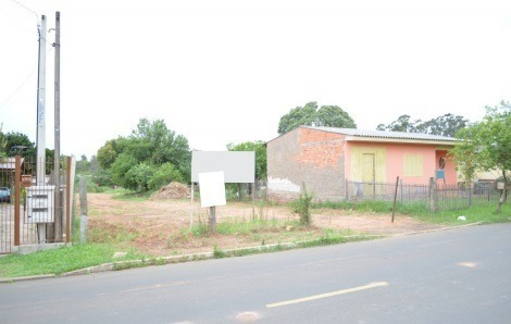 Imagem 9 de 15 de Terreno - Estancia Velha - Ref: 50998 - V-50998