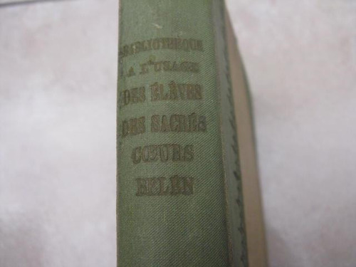Mercurio Peruano: Libro Antiguo Ivan El Pirata 1898 L22
