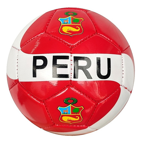 Pelota De Fútbol Winner Original Nuevo #2 Para Niños