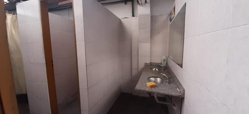 Imagen 14 de 18 de Depósito - Tablada